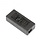 MikroTik 48V2A96W Stroomadapter 48V 2A 96W incl. Stroomkabel