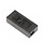 MikroTik 48V2A96W Voedingsadapter 48V 2A (96W) incl. Stroomkabel