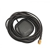Mikrotik MikroTik ACGPSA Actieve GPS Antenne - 5m SMA