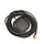 MikroTik ACGPSA Actieve GPS Antenne met 5m Kabel (SMA)