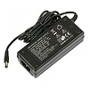 Mikrotik MikroTik 48POW 48V 70W Power Adapter