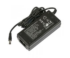 Mikrotik MikroTik 48POW 48V 70W Power Adapter