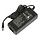 MikroTik 48POW 48V 70W Power Adapter inclusief stroomkabel