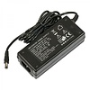 Mikrotik MikroTik 48POW 48V 70W Power Adapter