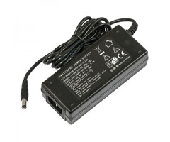 Mikrotik MikroTik 48POW 48V 70W Power Adapter