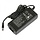 MikroTik 48POW 48V 70W Power Adapter inclusief stroomkabel