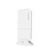 Mikrotik MikroTik wAP 60G AP Access Point