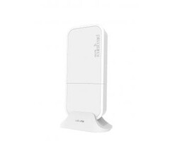 Mikrotik MikroTik wAP 60G AP Access Point