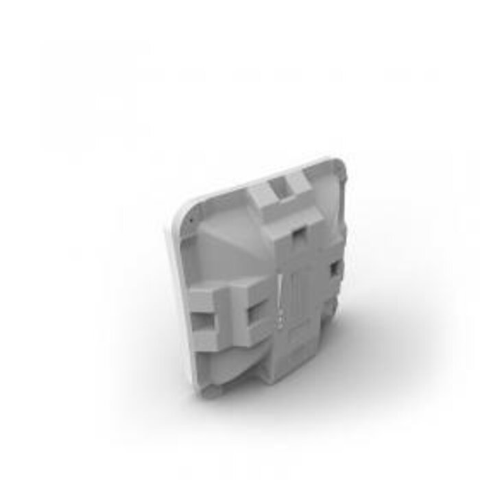 Mikrotik MikroTik SXTsq 5 ac 5GHz Outdoor Draadloze CPE - 16dBi Antenne & Gigabit