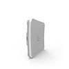 Mikrotik MikroTik SXTsq 5 ac Outdoor Draadloze CPE