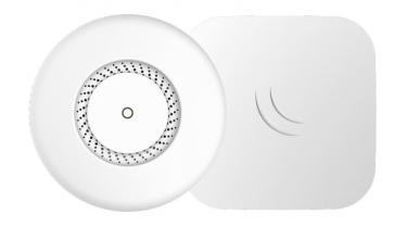 Mikrotik MikroTik cAP ac - RBcAPGi-5acD2nD