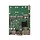 MikroTik RBM33G Routerboard met 2x Gigabit Ethernet en Mini-PCIe