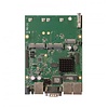 Mikrotik MikroTik RBM33G Routerboard met 2x Gigabit Ethernet