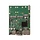 MikroTik RBM33G Routerboard met 2x Gigabit Ethernet