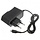 MikroTik 5V 1A Voeding met microUSB voor hAP mini, hAP lite en cAP lite