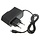 MikroTik 5V 1A Voedingsadapter met microUSB (5vpow)