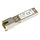 MikroTik S+RJ10 10 Gbps RJ45 naar SFP+ Koper Transceiver Module