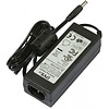 Mikrotik MikroTik 24HPOW 24V 2.5A 60W Voedingsadapter met Stroomkabel