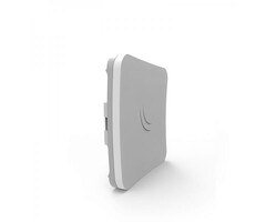 Mikrotik MikroTik SXTsq Lite5 - 5GHz Outdoor Draadloze CPE (16dBi)