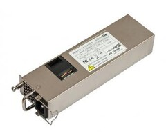 Mikrotik MikroTik 12POW150 Hot Swap Voeding 12V 150W