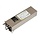 MikroTik 12POW150 Hot Swap 12V 150W Redundante Voeding voor Netwerkapparatuur
