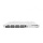 MikroTik CRS317-1G-16S+RM 16-Poorts 10G SFP+ Rackmount Switch