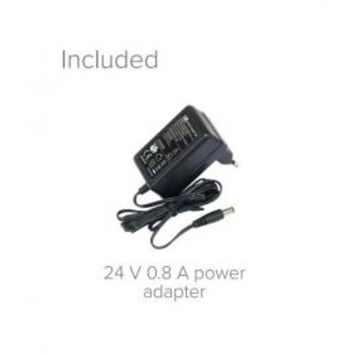 Mikrotik MikroTik Cloud Router Switch 106-1C-5S