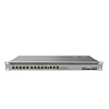 Mikrotik MikroTik RB1100AHx4 Dude Edition Router