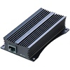 Mikrotik MikroTik RBGPOE-CON-HP Gigabit PoE Converter (48V naar 24V)