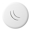Mikrotik MikroTik cAP lite Access Point