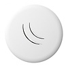 Mikrotik MikroTik cAP lite 2.4GHz Plafond Access Point (RBcAPL-2nD)