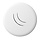 MikroTik cAP lite 2.4GHz Plafond Access Point (RBcAPL-2nD)