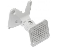 Mikrotik MikroTik quickMOUNT PRO LHG Muurbeugel