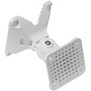 Mikrotik MikroTik quickMOUNT PRO LHG Muurbeugel