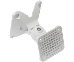 Mikrotik MikroTik quickMOUNT PRO LHG Verstelbare Muurbeugel