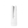 Mikrotik MikroTik OmniTIK 5 PoE ac Outdoor Access Point