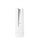 MikroTik OmniTIK 5 PoE ac Outdoor WiFi Access Point - 5GHz, 5x Gigabit PoE-out