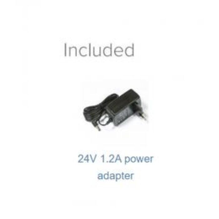 Mikrotik MikroTik hAP ac lite tower