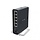 MikroTik hAP ac lite Tower Access Point (RB952Ui-5ac2nD-TC)