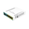 Mikrotik MikroTik hEX PoE RB960PGS Gigabit Router