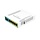 MikroTik hEX PoE (RB960PGS) Gigabit Router met PoE-Out