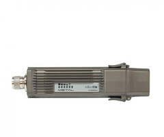 Mikrotik MikroTik Metal 52 ac Outdoor Access Point (RBMetalG-52SHPacn)