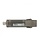 MikroTik Metal 52 ac Outdoor Access Point (RBMetalG-52SHPacn)