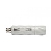 Mikrotik MikroTik GrooveGA 52 ac Outdoor Router