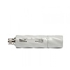 Mikrotik MikroTik GrooveGA 52 ac Dual-Band Outdoor Router (RBGrooveGA-52HPacn)