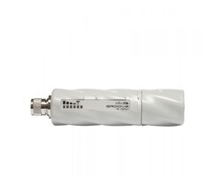 Mikrotik MikroTik GrooveGA 52 ac Outdoor Router