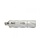 MikroTik GrooveGA 52 ac (RBGrooveGA-52HPacn) Dual-Band Outdoor Draadloze Router