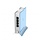MikroTik hAP Lite RB941-2nD-TC - Compacte 2.4GHz Draadloze Router voor Thuis & Kantoor