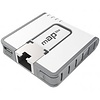 Mikrotik MikroTik mAP lite - Compact WiFi Access Point