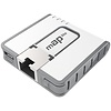 Mikrotik MikroTik mAP lite - Compact 2.4GHz WiFi Access Point